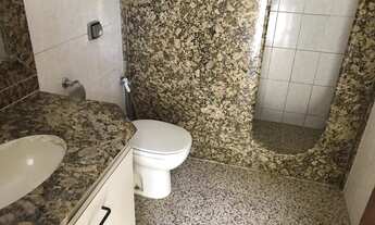 Imagem 7: Apartamento com 2 quartos, 80m², para locação em Ipatinga, Cidade Nobre