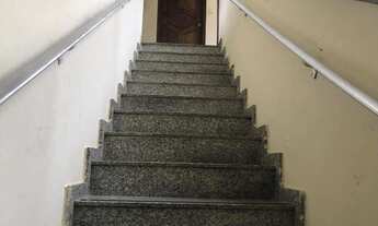 Imagem 2: Apartamento com 2 quartos, 80m², para locação em Ipatinga, Cidade Nobre