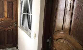 Imagem 4: Apartamento com 2 quartos, 80m², para locação em Ipatinga, Cidade Nobre