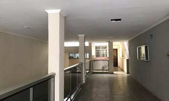 Imagem 3: Apartamento com 2 quartos, 80m², para locação em Ipatinga, Cidade Nobre