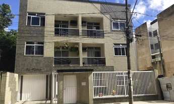 Imagem: Apartamento com 2 quartos, 80m², para locação