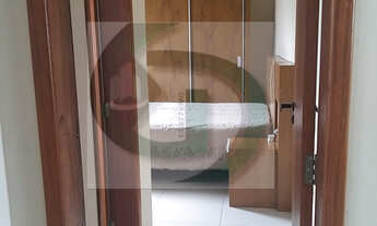 Imagem 6: Apartamento à venda em Santana do Paraíso, Residencial Bethânia, com 3 quartos, 170m²