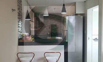 Imagem 7: Apartamento à venda em Santana do Paraíso, Residencial Bethânia, com 3 quartos, 170m²