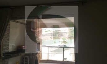 Imagem 4: Apartamento à venda em Santana do Paraíso, Residencial Bethânia, com 3 quartos, 170m²