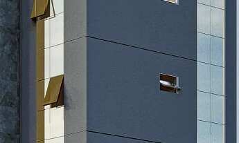 Imagem 2: Apartamento à venda em Ipatinga, Imbaúbas, com 3 quartos, 123m²