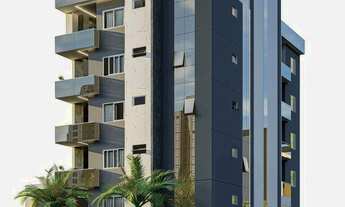 Imagem: Apartamento à venda em Ipatinga, Imbaúbas