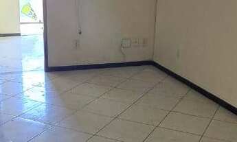 Imagem 5: Apartamento para alugar em Ipatinga, Canaã, com 3 quartos, 110m²
