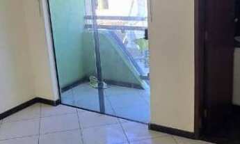 Imagem: Apartamento para alugar em Ipatinga, Canaã