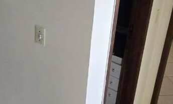 Imagem 6: Apartamento para alugar em Ipatinga, Canaã, com 3 quartos, 110m²