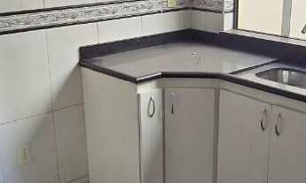 Imagem 2: Apartamento para alugar em Ipatinga, Canaã, com 3 quartos, 110m²