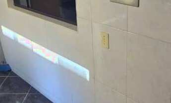 Imagem 3: Apartamento para alugar em Ipatinga, Canaã, com 3 quartos, 110m²