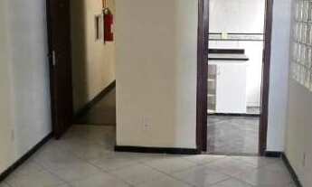 Imagem 4: Apartamento para alugar em Ipatinga, Canaã, com 3 quartos, 110m²