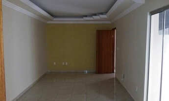 Imagem 2: Apartamento à venda, no Residencial Cristal, em Ipatinga, Cidade Nobre, com 3 quartos, 115