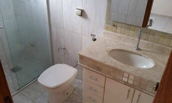 Imagem 5: Apartamento à venda, no Residencial Cristal, em Ipatinga, Cidade Nobre, com 3 quartos, 115