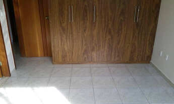 Imagem 6: Apartamento à venda, no Residencial Cristal, em Ipatinga, Cidade Nobre, com 3 quartos, 115