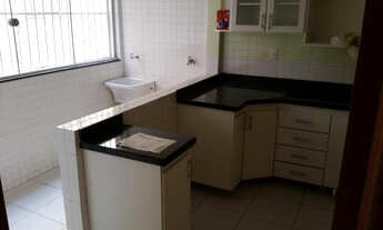 Imagem 4: Apartamento à venda, no Residencial Cristal, em Ipatinga, Cidade Nobre, com 3 quartos, 115