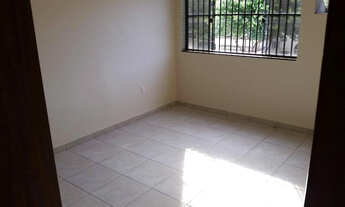 Imagem 7: Apartamento à venda, no Residencial Cristal, em Ipatinga, Cidade Nobre, com 3 quartos, 115