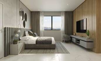 Imagem: Apartamento à venda em Ipatinga, Bom Retiro