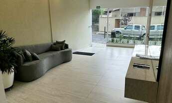 Imagem 6: Apartamento à venda em Ipatinga, Imbaúbas, com 3 quartos, 92m²