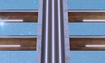 Imagem: Apartamento à venda em Ipatinga, Iguaçu