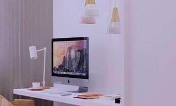 Imagem 7: Apartamento à venda em Ipatinga, Iguaçu, com 3 quartos, 95m²