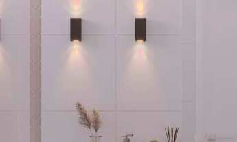 Imagem 5: Apartamento à venda em Ipatinga, Iguaçu, com 3 quartos, 95m²