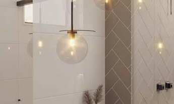 Imagem 4: Apartamento à venda em Ipatinga, Iguaçu, com 3 quartos, 95m²