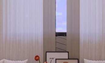 Imagem 3: Apartamento à venda em Ipatinga, Iguaçu, com 3 quartos, 95m²