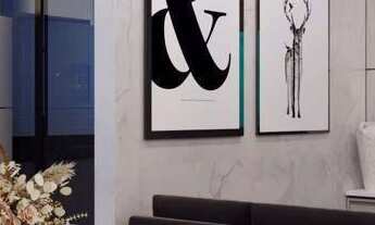 Imagem 6: Apartamento à venda em Ipatinga, Iguaçu, com 3 quartos, 95m²