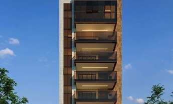 Imagem 2: Apartamento com 3 quartos, 107m², à venda em Ipatinga, Iguaçu