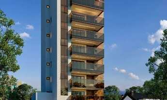 Imagem 5: Apartamento com 3 quartos, 107m², à venda em Ipatinga, Iguaçu