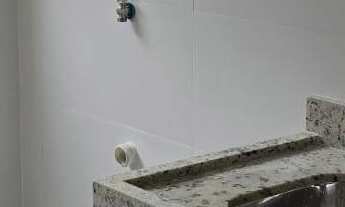 Imagem 6: Apartamento à venda em Ipatinga, Iguaçu, com 3 quartos, 107m²