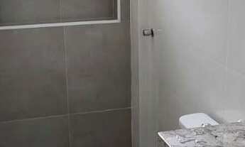 Imagem 7: Apartamento à venda em Ipatinga, Iguaçu, com 3 quartos, 107m²