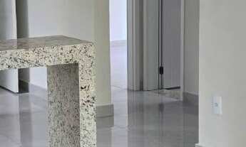 Imagem 4: Apartamento à venda em Ipatinga, Iguaçu, com 3 quartos, 107m²