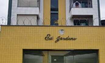 Imagem: Apartamento à venda em Ipatinga, Jardim