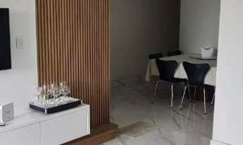 Imagem 5: Apartamento à venda em Ipatinga, Jardim Panorama, com 3 quartos, 95m²