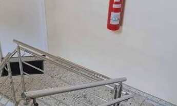 Imagem 2: Apartamento à venda em Ipatinga, Jardim Panorama, com 3 quartos, 95m²