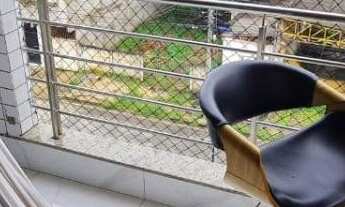 Imagem 3: Apartamento à venda em Ipatinga, Jardim Panorama, com 3 quartos, 95m²