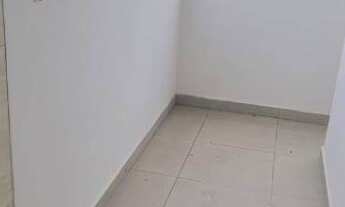 Imagem 2: Apartamento para alugar, no D`Medici, em Ipatinga, Imbaúbas, com 3 quartos, 100m²