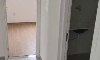 Imagem 4: Apartamento para alugar, no D`Medici, em Ipatinga, Imbaúbas, com 3 quartos, 100m²