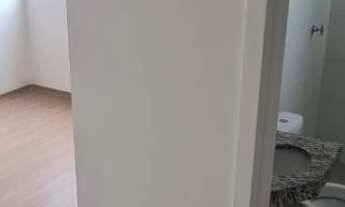 Imagem 6: Apartamento para alugar, no D`Medici, em Ipatinga, Imbaúbas, com 3 quartos, 100m²