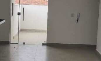 Imagem 3: Apartamento para alugar, no D`Medici, em Ipatinga, Imbaúbas, com 3 quartos, 100m²