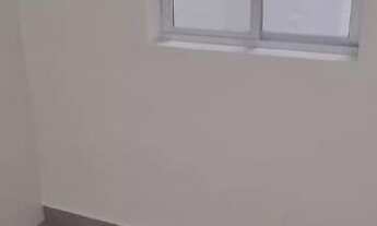 Imagem 5: Apartamento para alugar, no D`Medici, em Ipatinga, Imbaúbas, com 3 quartos, 100m²