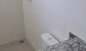 Imagem 7: Apartamento para alugar, no D`Medici, em Ipatinga, Imbaúbas, com 3 quartos, 100m²