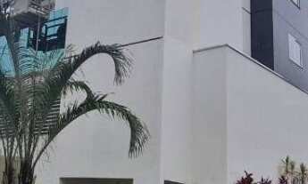 Imagem: Apartamento para alugar, no D Medici, em