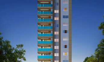 Imagem: Apartamento no Cidade Nobre de 128m²