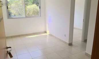 Imagem 6: Apartamento para alugar em Ipatinga, Cidade Nobre, com 2 quartos