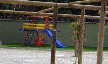 Imagem 3: Apartamento para alugar em Ipatinga, Cidade Nobre, com 2 quartos