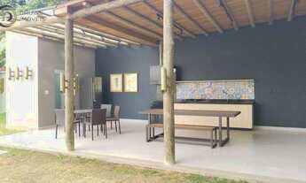 Imagem 4: Apartamento para alugar em Ipatinga, Cidade Nobre, com 2 quartos