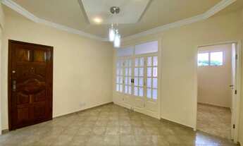 Imagem 3: Apartamento para alugar em Ipatinga, Cidade Nobre, com 3 quartos, 155m²